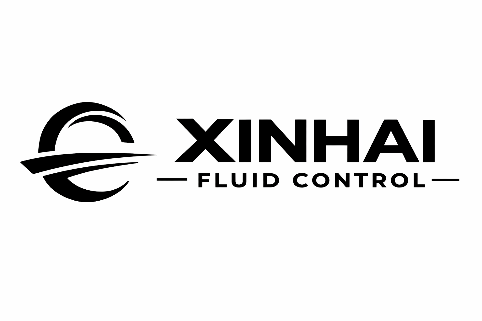 Xinhai Fluid Control